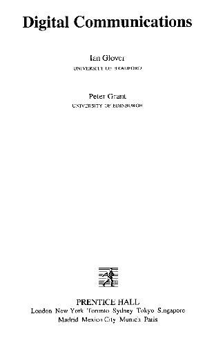خرید و دانلود نسخه کامل کتاب Digital Communications_69200ab724403.jpeg خرید و دانلود نسخه کامل کتاب Digital Communications