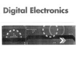 خرید و دانلود نسخه کامل کتاب Digital Electronics: Principles and Applications