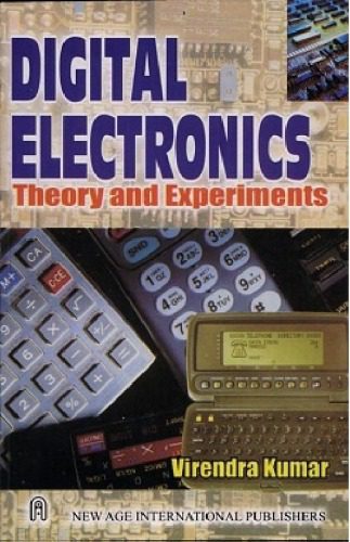 خرید و دانلود نسخه کامل کتاب Digital Electronics : Theory and Experiments_6905a3dbef9ac.jpeg خرید و دانلود نسخه کامل کتاب Digital Electronics : Theory and Experiments