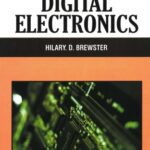 خرید و دانلود نسخه کامل کتاب Digital Electronics