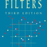 خرید و دانلود نسخه کامل کتاب Digital filters
