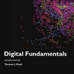 خرید و دانلود نسخه کامل کتاب Digital Fundamentals, Global Edition