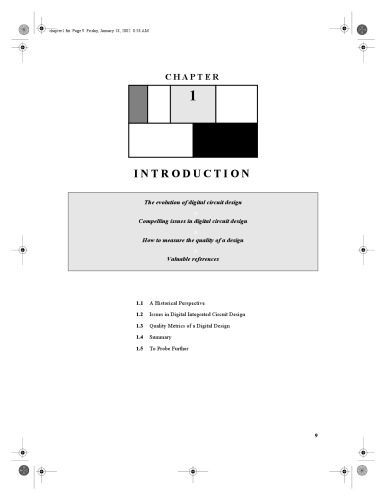 خرید و دانلود نسخه کامل کتاب Digital Integrated Circuits_6907a65ae5a88.jpeg خرید و دانلود نسخه کامل کتاب Digital Integrated Circuits