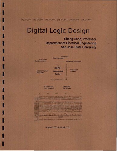 خرید و دانلود نسخه کامل کتاب Digital Logic Design_690939de35cb0.jpeg خرید و دانلود نسخه کامل کتاب Digital Logic Design