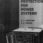 خرید و دانلود نسخه کامل کتاب Digital Protection for Power Systems (Power & Energy Series)
