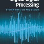 خرید و دانلود نسخه کامل کتاب Digital Signal Processing: System Analysis and Design, Second Edition (Instructor Res. n. 1 of 2, Solution Manual, Solutions)