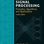 خرید و دانلود نسخه کامل کتاب Digital Signal Processing