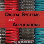 خرید و دانلود نسخه کامل کتاب Digital Systems and Applications