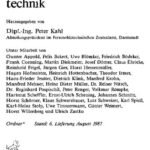 خرید و دانلود نسخه کامل کتاب Digitale Übertragungstechnik