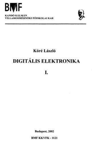 خرید و دانلود نسخه کامل کتاب Digitális Elektronika I. (jegyzet)_690951a8849d0.jpeg خرید و دانلود نسخه کامل کتاب Digitális Elektronika I. (jegyzet)