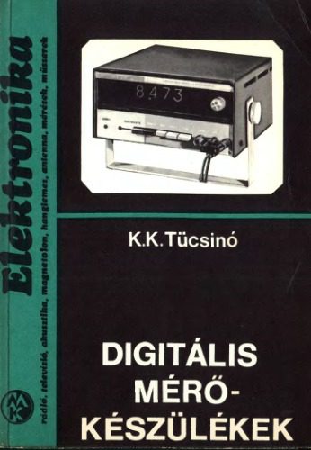خرید و دانلود نسخه کامل کتاب Digitális mérőkészülékek_6906f060335bd.jpeg خرید و دانلود نسخه کامل کتاب Digitális mérőkészülékek