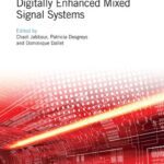 خرید و دانلود نسخه کامل کتاب Digitally Enhanced Mixed Signal Systems