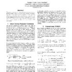 خرید و دانلود نسخه کامل کتاب Direct digital frequency synthesis using a modified CORDIC