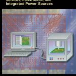 خرید و دانلود نسخه کامل کتاب Direct-Write Technologies for Rapid Prototyping: Applications to Sensors, Electronics, and Passivation Coatings