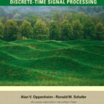 خرید و دانلود نسخه کامل کتاب Discrete-Time Signal Processing