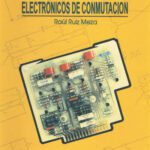 خرید و دانلود نسخه کامل کتاب Diseño de Circuitos Electrónicos de Conmutación