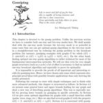 خرید و دانلود نسخه کامل کتاب Dissemination of Information in Communication Networks