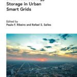 خرید و دانلود نسخه کامل کتاب Distributed Energy Storage in Urban Smart Grids