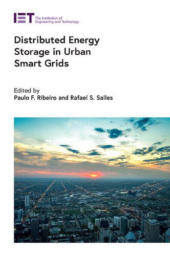 خرید و دانلود نسخه کامل کتاب Distributed Energy Storage in Urban Smart Grids_692053a874c73.jpeg خرید و دانلود نسخه کامل کتاب Distributed Energy Storage in Urban Smart Grids