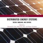 خرید و دانلود نسخه کامل کتاب Distributed Energy Systems: Design, Modeling, and Control