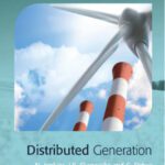 خرید و دانلود نسخه کامل کتاب Distributed Generation  (Iet Renewable Energy)