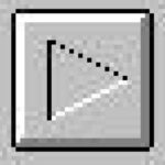 خرید و دانلود نسخه کامل کتاب DocBook XSL.The complete guide