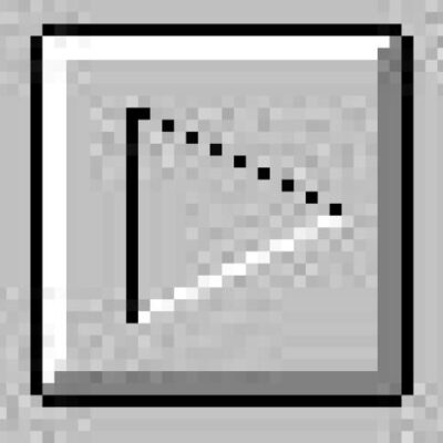 خرید و دانلود نسخه کامل کتاب DocBook XSL.The complete guide