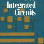 خرید و دانلود نسخه کامل کتاب DSP Integrated Circuits