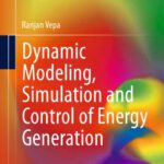 خرید و دانلود نسخه کامل کتاب Dynamic Modeling, Simulation and Control of Energy Generation