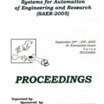 خرید و دانلود نسخه کامل کتاب Dynamic Properties оf Linked Bodies