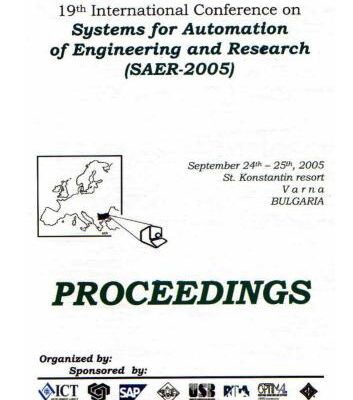 خرید و دانلود نسخه کامل کتاب Dynamic Properties оf Linked Bodies