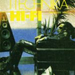 خرید و دانلود نسخه کامل کتاب Dźwięk i technika Hi-Fi