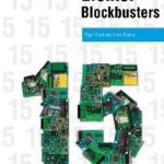 خرید و دانلود نسخه کامل کتاب E-book-15-ElektorBlockbusters-uk