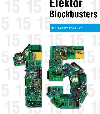 خرید و دانلود نسخه کامل کتاب E-book-15-ElektorBlockbusters-uk