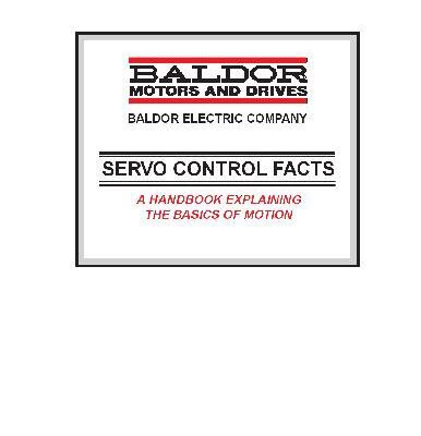 خرید و دانلود نسخه کامل کتاب E-book – Electronics – Basic in Motors