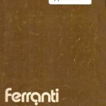 خرید و دانلود نسخه کامل کتاب E-Line Plastic Encapsulated Transistor, Report Application