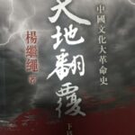 خرید و دانلود نسخه کامل کتاب 天翻地覆 下