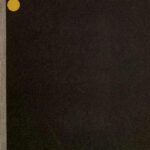 خرید و دانلود نسخه کامل کتاب Early History of The Electro-Magnetic Telegraph From Letters and Journals of Al