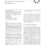 خرید و دانلود نسخه کامل کتاب Ecological Footprintsand Energy