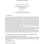خرید و دانلود نسخه کامل کتاب Ecostock 2006. Proceedings of the 10th International Conference on the Thermal Energy Storage