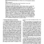 خرید و دانلود نسخه کامل کتاب Effect of Friction on Electron Transfer in Biomolecules