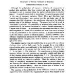 خرید و دانلود نسخه کامل کتاب Effect of Nuclear Spin on the Radiation Excited by Electron Impact