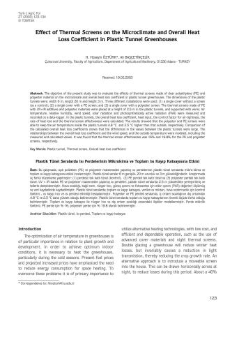 خرید و دانلود نسخه کامل کتاب Effect of thermal screens on the microclimate and overall heat loss coefficient in plastic tunnel greenhouse (Влияние тепловых экранов на микроклимат и тепловые потери в теплице туннельного типа)_6927dfa985654.jpeg خرید و دانلود نسخه کامل کتاب Effect of thermal screens on the microclimate and overall heat loss coefficient in plastic tunnel greenhouse (Влияние тепловых экранов на микроклимат и тепловые потери в теплице туннельного типа)