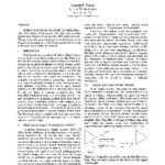 خرید و دانلود نسخه کامل کتاب Effects of defects on high-speed boards