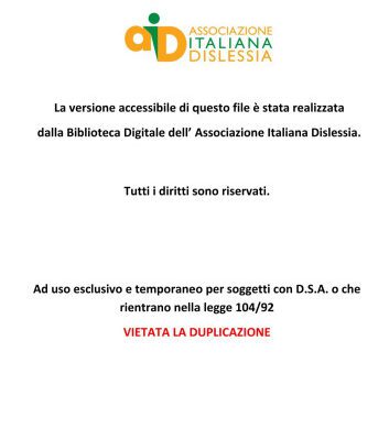 خرید و دانلود نسخه کامل کتاب Effects of the troposphere on radio communication