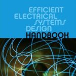 خرید و دانلود نسخه کامل کتاب Efficient Electrical Systems Design Handbook