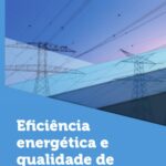 خرید و دانلود نسخه کامل کتاب Eficiência energética e qualidade de energia