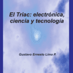 خرید و دانلود نسخه کامل کتاب El Triac: Electrónica, Ciencia y Tecnología