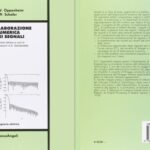 خرید و دانلود نسخه کامل کتاب Elaborazione numerica dei segnali