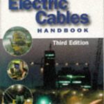 خرید و دانلود نسخه کامل کتاب Electric Cables Handbook